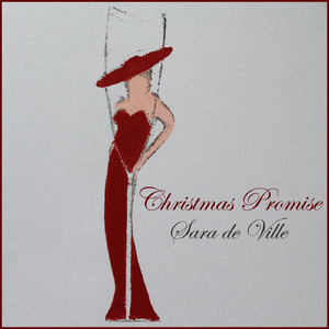 Christmas Promise