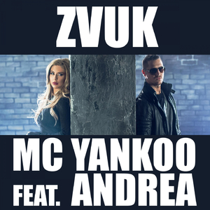Zvuk (Radio Version)
