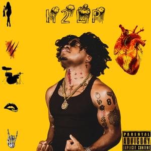 xXxFUNHOUSE11
