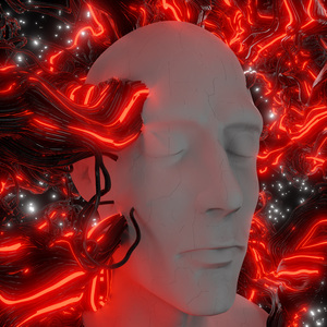 Выкинь (Prod. By Astaroth X Vvsbaby)