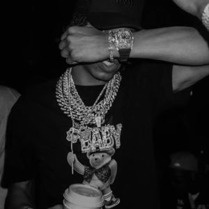 【FREE】“王座”顶级黑暗采样孟菲斯Dove鸽子&21Savage type beat