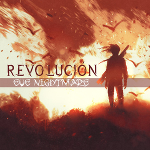 Revolucion