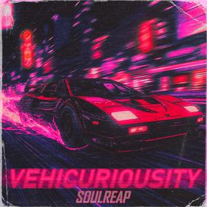 VEHICURIOUSITY