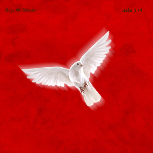 Revelation 7:4 (feat. Jewville)