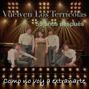 No te quiero lastimar