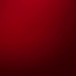 Would You Leave? (feat. Aphordite)