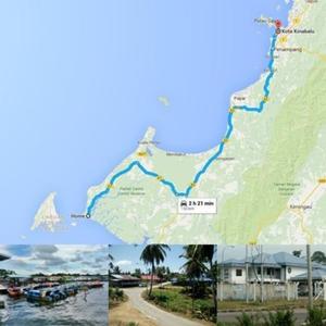 WHITE DESERT HUNTERS