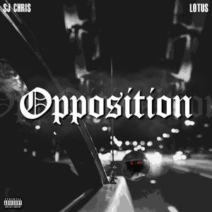 Opposition