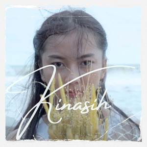 Kinasih
