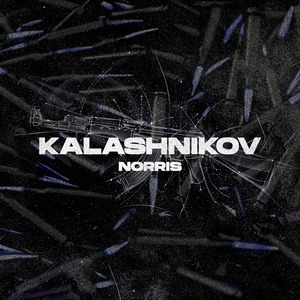 Kalashnikov