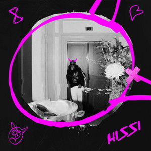 Hissi