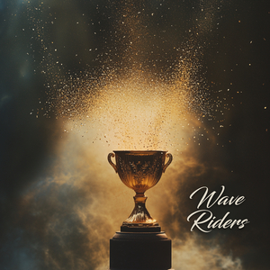Winner
