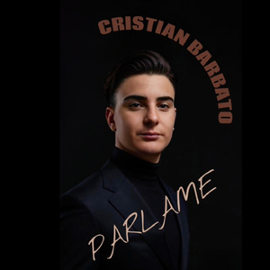 Parlame
