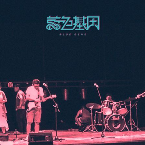 背上书包来看我