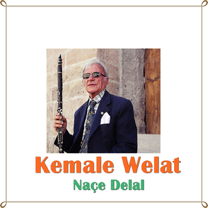 Naçe Delal