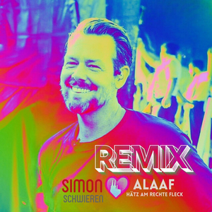 Alaaf (Hätz am rechte Fleck) (Remix)
