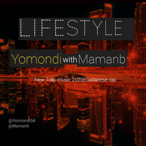 LIFESTYLE