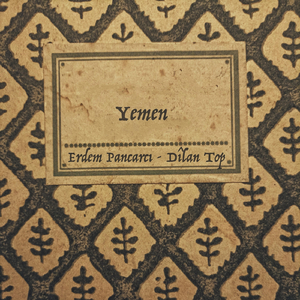 Yemen