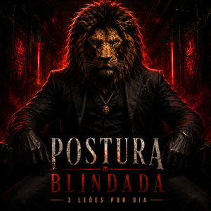 Postura Blindada