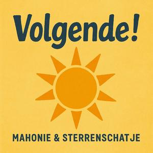 Volgende!