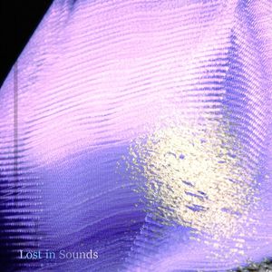 Lost in Sounds