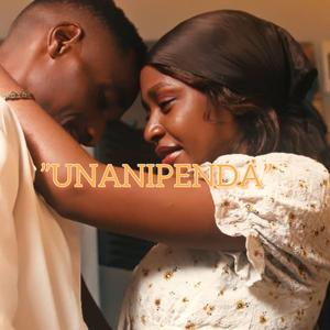 Unanipenda