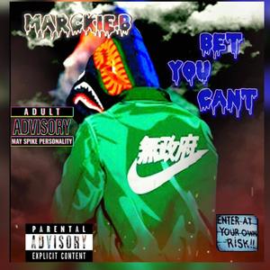 Bet U Cant