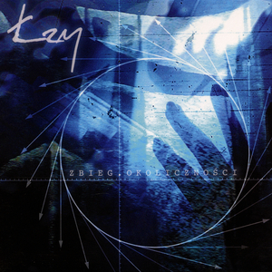 Kiedy nie ma w nas miłości