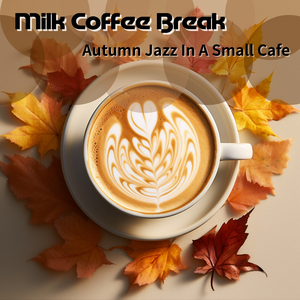 Velvety Violin Vignette (Key Gb Ver.)