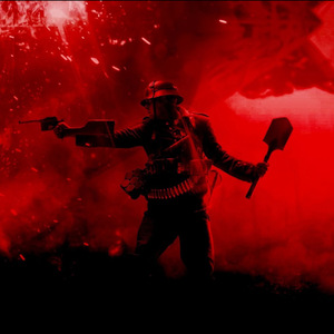 Battleground