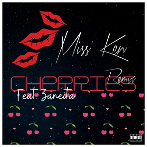 Cherries (Remix)