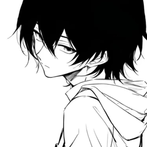 动感魔怔旋律Vol.3