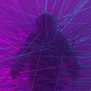 【FREE】秘术 · 领域 drill 日和风 beat