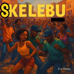 Skelebu (Song by Vivy)