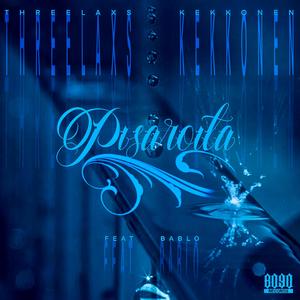Pisaroita (feat. Bablo)