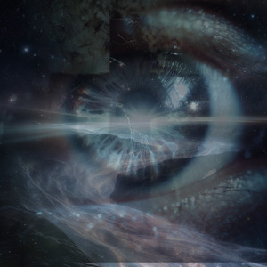 Zakhmon Ka Hisaab ज़ख़्मों का हिसाब