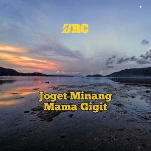 Joget Minang Mama Gigit
