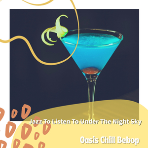 A Story's Conclusion