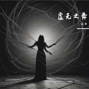 虚无之舞