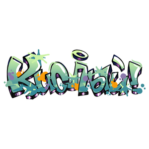 Закладная литература