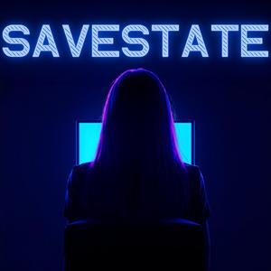 SaveState