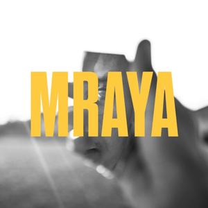 Mraya