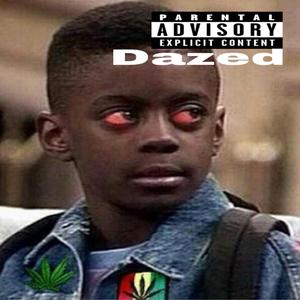 Dazed