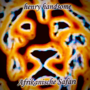 Afrikanische Safari (Arne und Henrys Kostümparty Mix)