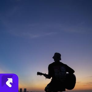 《最后一班列车》