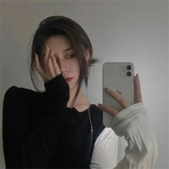 我的青春也不是没伤痕 (男生版)