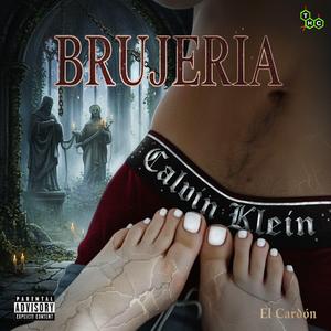 Brujería