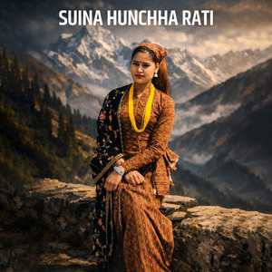 Suina Hunchha Rati