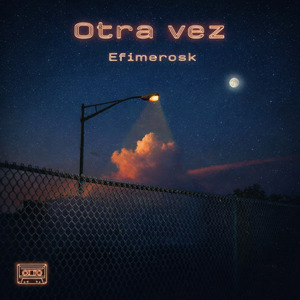 Otra Vez