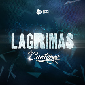 Lágrimas